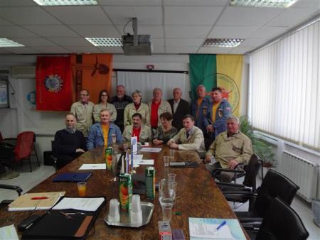 Zveza brigadirjev Slovenije 2014 (16) (Small)